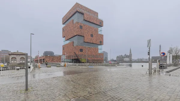 1770904837-LR - Nassaustraat 20, 2000 Antwerpen-012